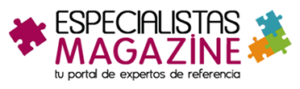 logo E.MAGAZINE